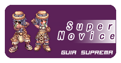 Guia Suprema de Super Novice Supern10