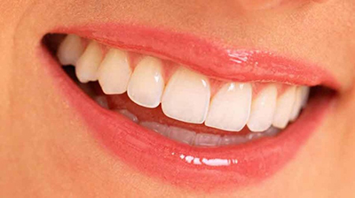 Le bicarbonate de soude est-il bon pour les dents ? 210