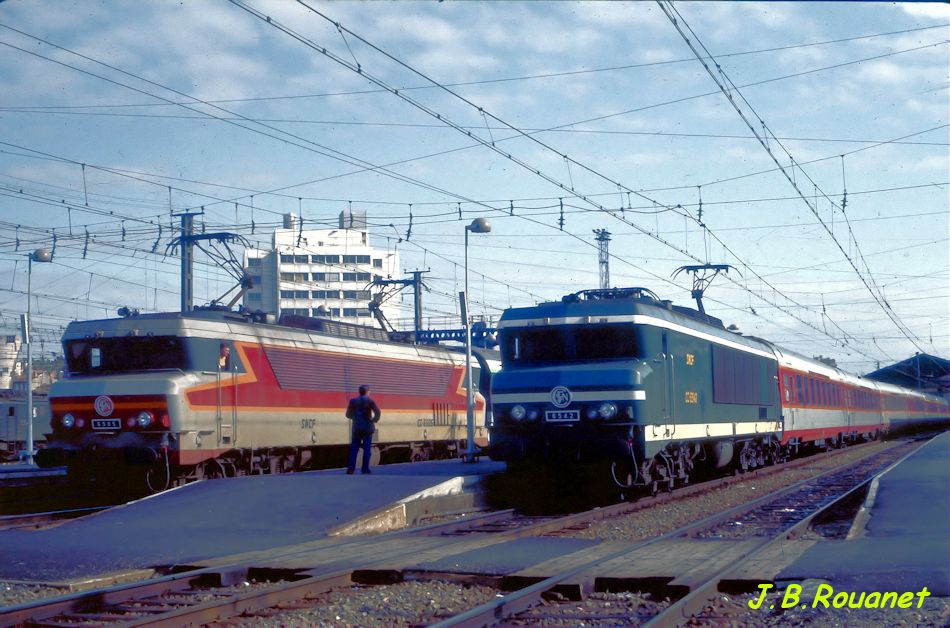 6500 Toulouse 6505_610