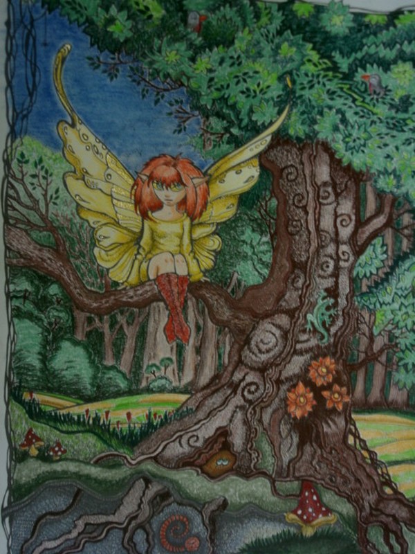 PASTEL - Page 2 Ensemb13