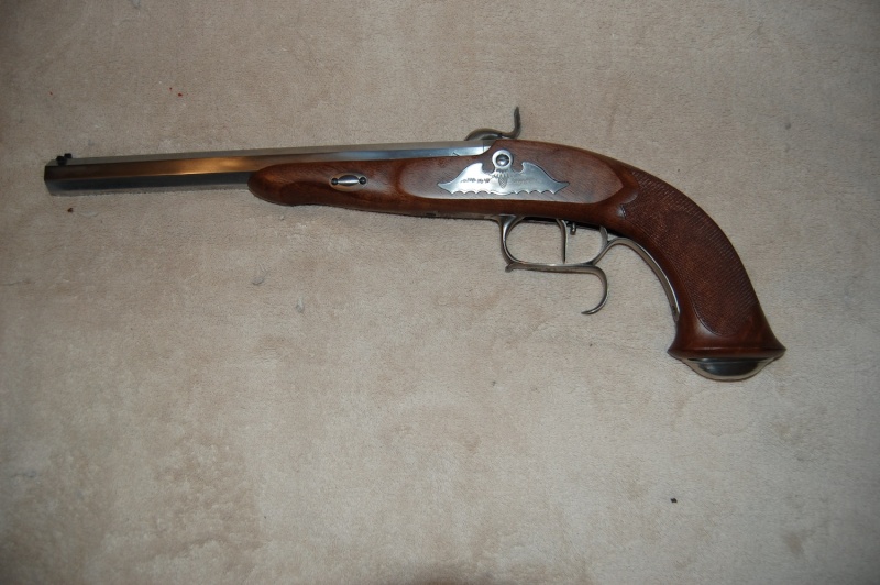 Remington 1858 : pièce cassée Dsc_0210