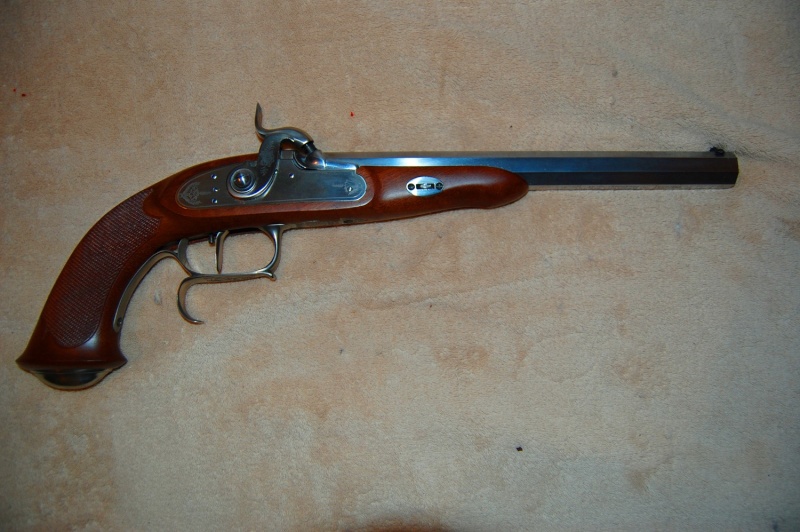 Remington 1858 : pièce cassée Dsc_0211