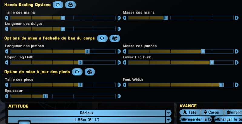 Data (sur un Androide Scientifique) Captur39