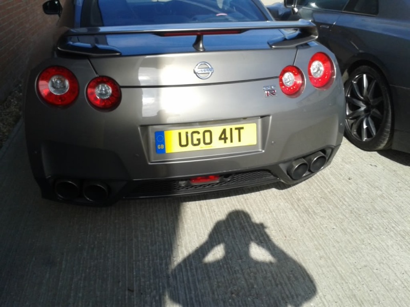 Private reg for the r 001_zp10