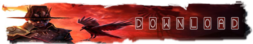 حصريا احدث العاب الاكشن الرائعة Grim Dawn 2016 Excellence Repack 2.59 GB بنسخة ريباك Downlo16