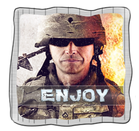 لعبة الاكشن والحروب الرهيبة Global Ops Clommando Libya Excellence Repack 1.62 GB بنسخة ريباك Enjoy15