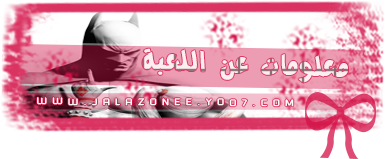 احدث العاب المغامرة والمتعة الرائعة TurnOn 2016 Excellence Repack 792 MB بنسخة ريباك Oouo12