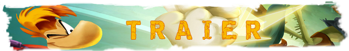 لعبة الاكشن والمغامرة الاكثر من رائعة Rayman Legends Excellence Repack 3.57 GB بنسخة ريباك Traier10