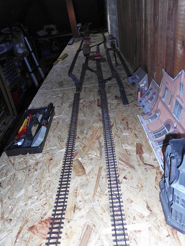 Des Admins private Privatbahn in Spur 0e - Sammelthema - Seite 5 183