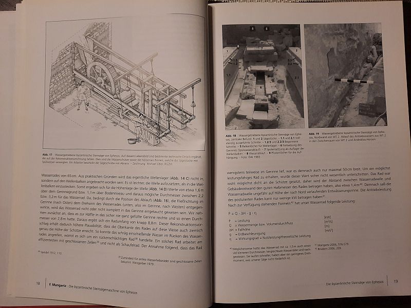 Römisches Tuffbergwerk Meurin bei Kretz, Besuch am 02-08-22 - Seite 2 2388