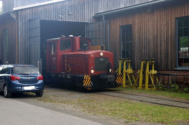 Museumstage Herscheid/Hüinghausen Img_0374