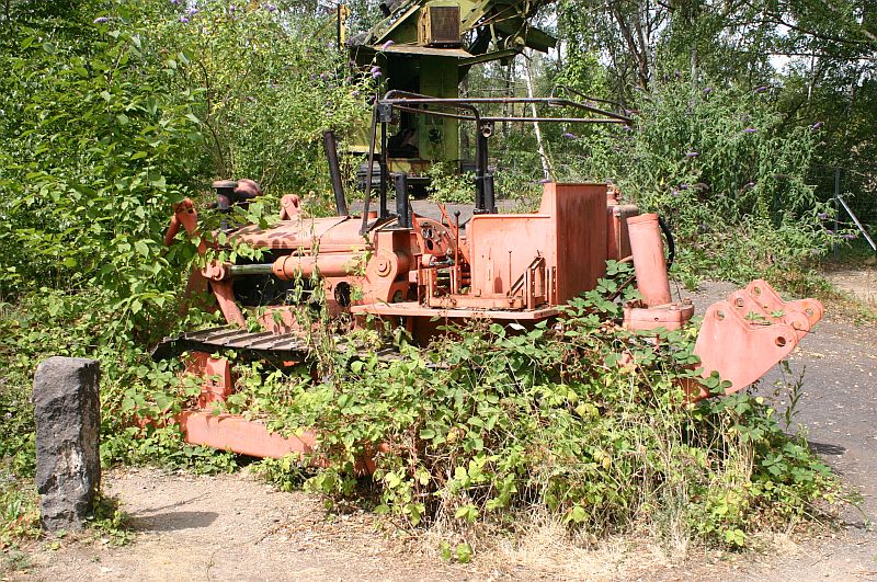 Römisches Tuffbergwerk Meurin bei Kretz, Besuch am 02-08-22 Img_0620