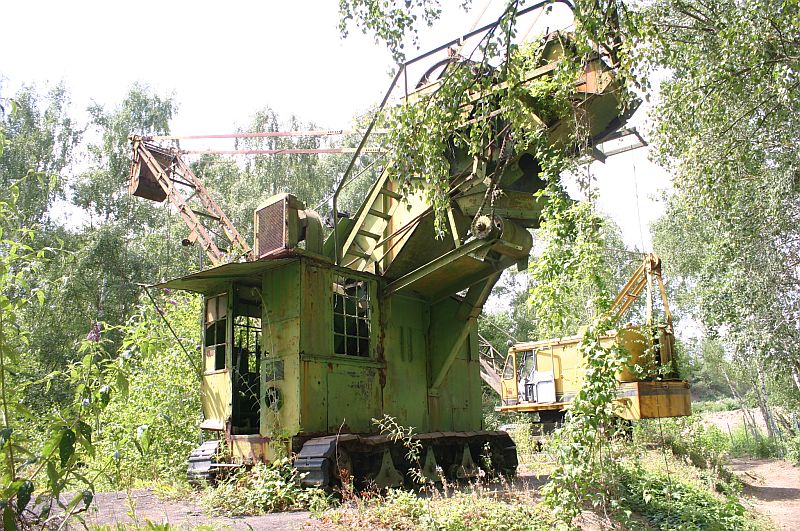 Römisches Tuffbergwerk Meurin bei Kretz, Besuch am 02-08-22 Img_0629