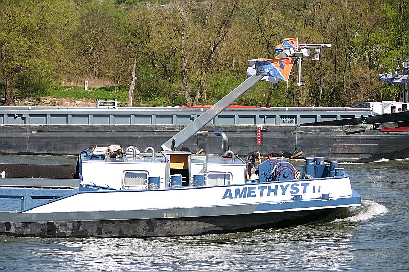 Kleiner Rheinbummel am 18.04.18 in Koblenz Img_6256