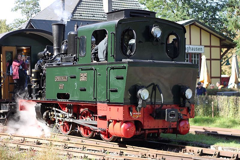 Herscheider Museumsbahn - Modelltag 01.10.23 Img_9909