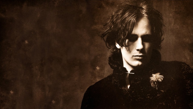 Džef Bakli (Jeff Buckley) Jeff_b11