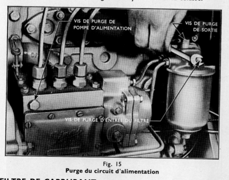 démarrage difficile (ou dois-je dévisser pour voir le diesel couler ?) - Page 2 Captur10