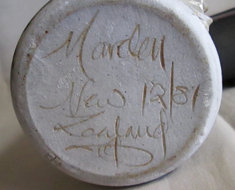 David Marden Img_4220