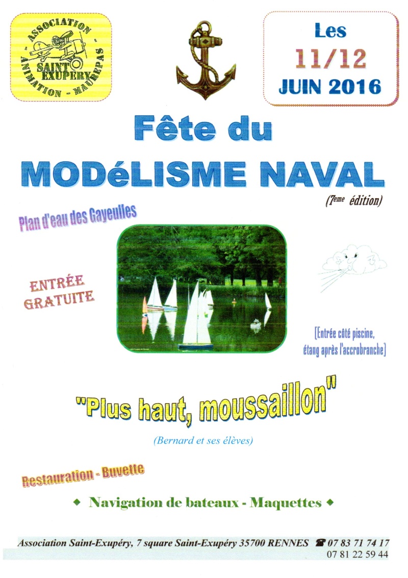 fête modélisme Rennes 11/12 juin 2016 Fete_m11