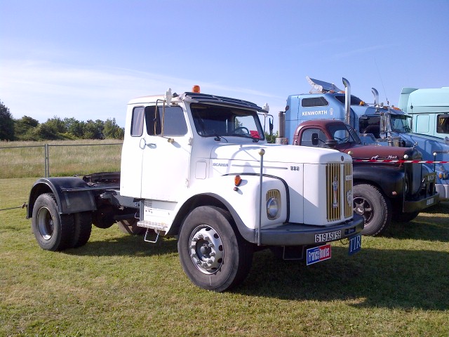 CAMIONS ANCIENS Hc_12010