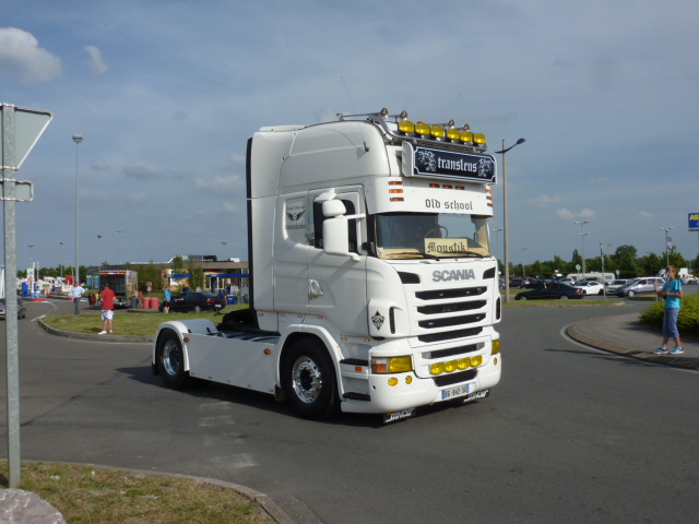 Scania R480 - Page 3 P1030235