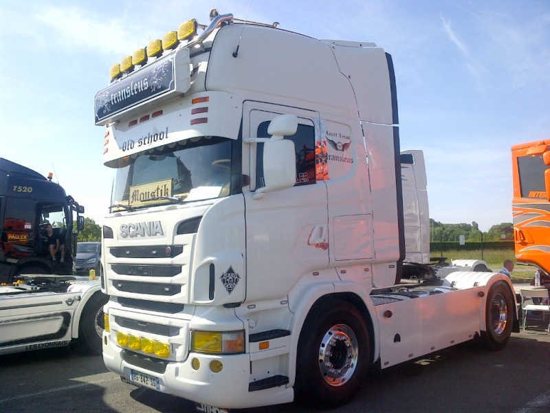Scania R480 - Page 3 Val_1221