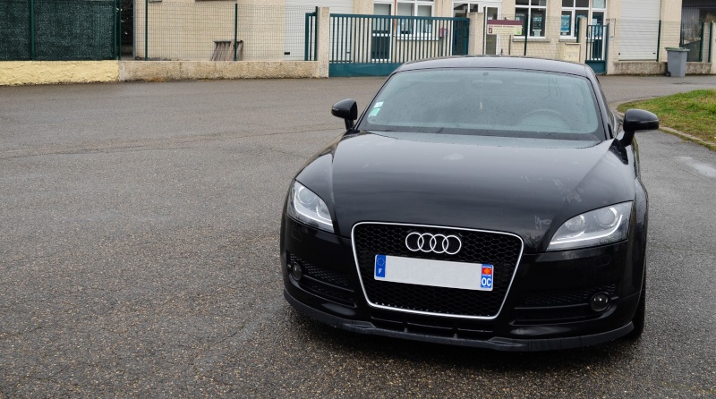 AUDI TT 2.0 TFSI s-tronic by Tigrou - Page 6 Dsc_0011
