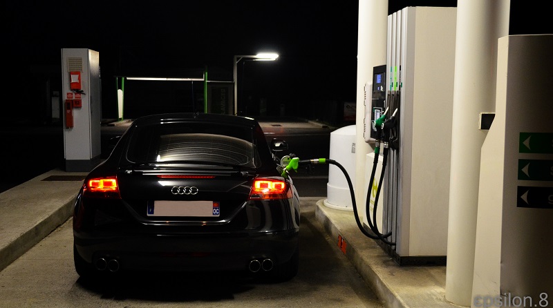 AUDI TT 2.0 TFSI s-tronic by Tigrou - Page 6 Dsc_0024