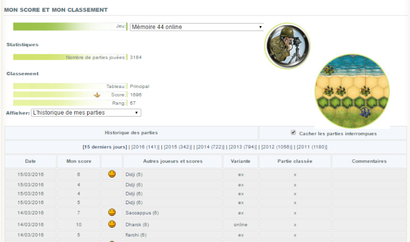 J9 - Artimon vs Danjou - Score 4-0 Captur10