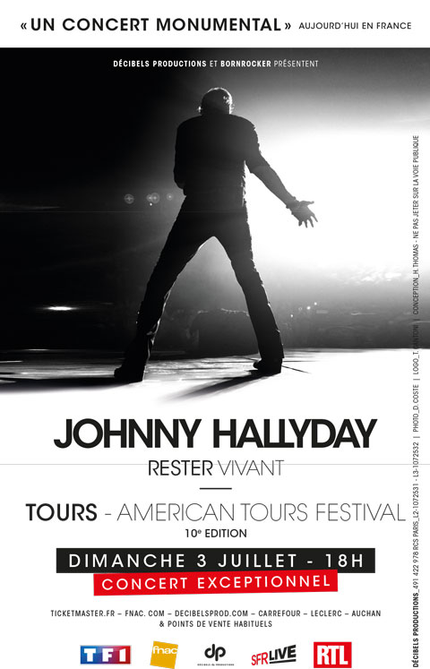 Tournée 2015-2016 : Rester Vivant  - Page 2 Johnny10