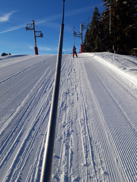 Vacances ski février 20220211
