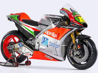 MotoGP, Moto2, Moto3  - Seite 3 16101710