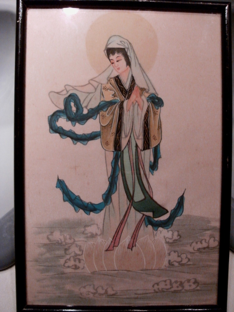 Un vierge japonaise Vierge10