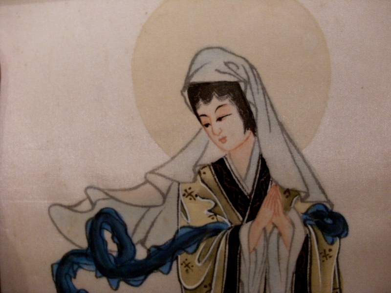 Un vierge japonaise Vierge11