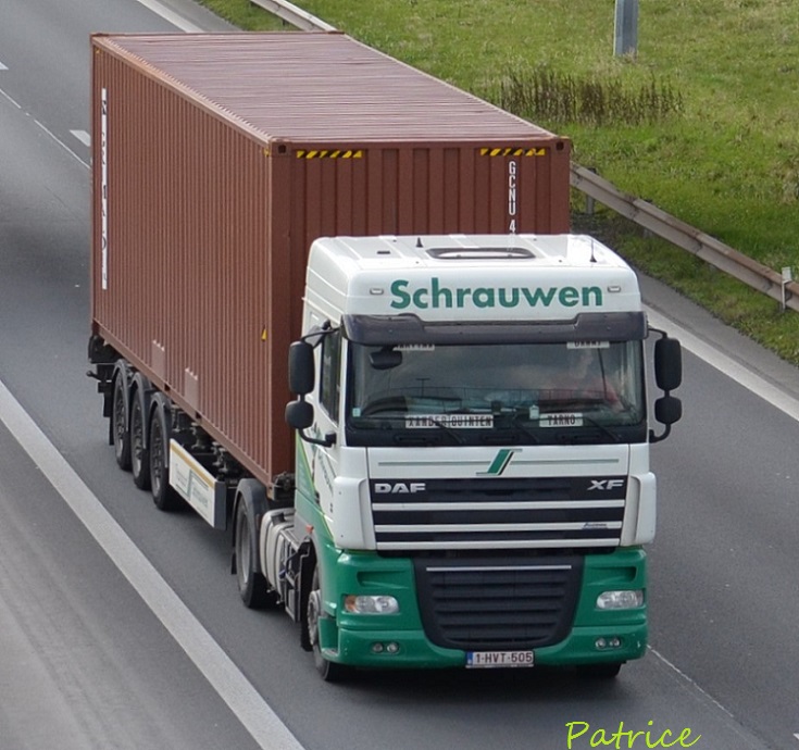 Schrauwen (Essen) 167p10