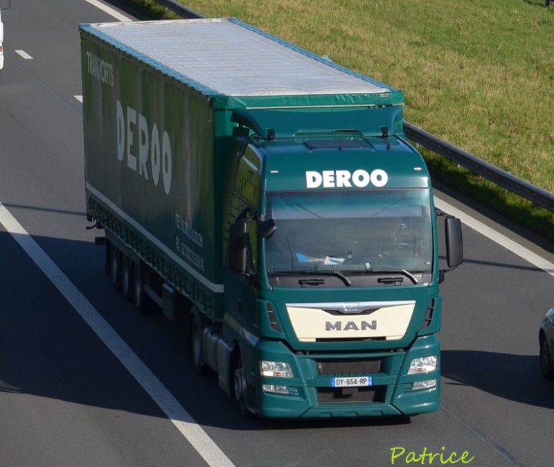 Deroo (Wizernes)(62) (groupe Paprec) - Page 3 251po10