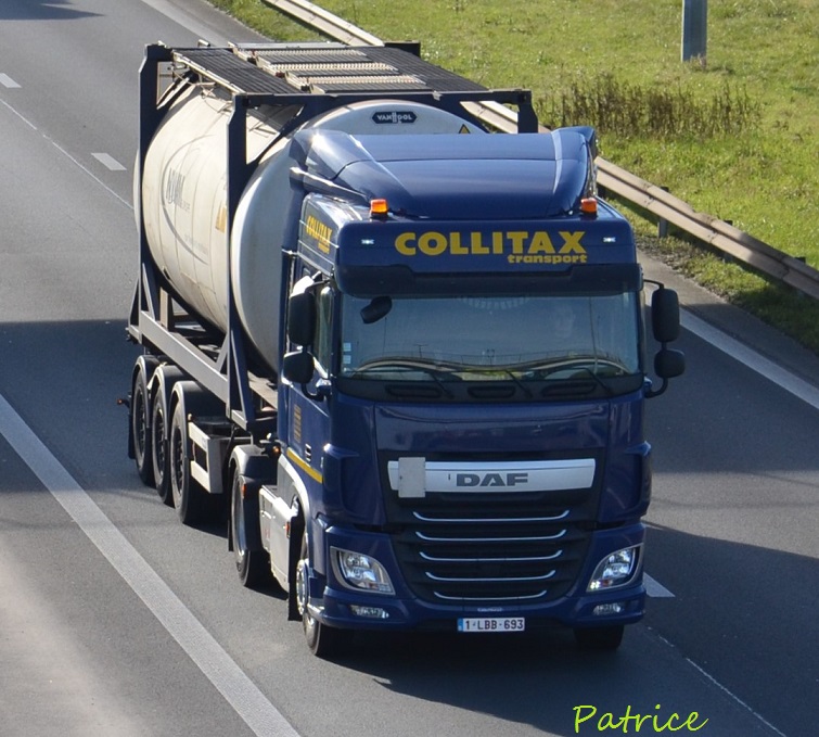 Collitax (Evergem) 402p10