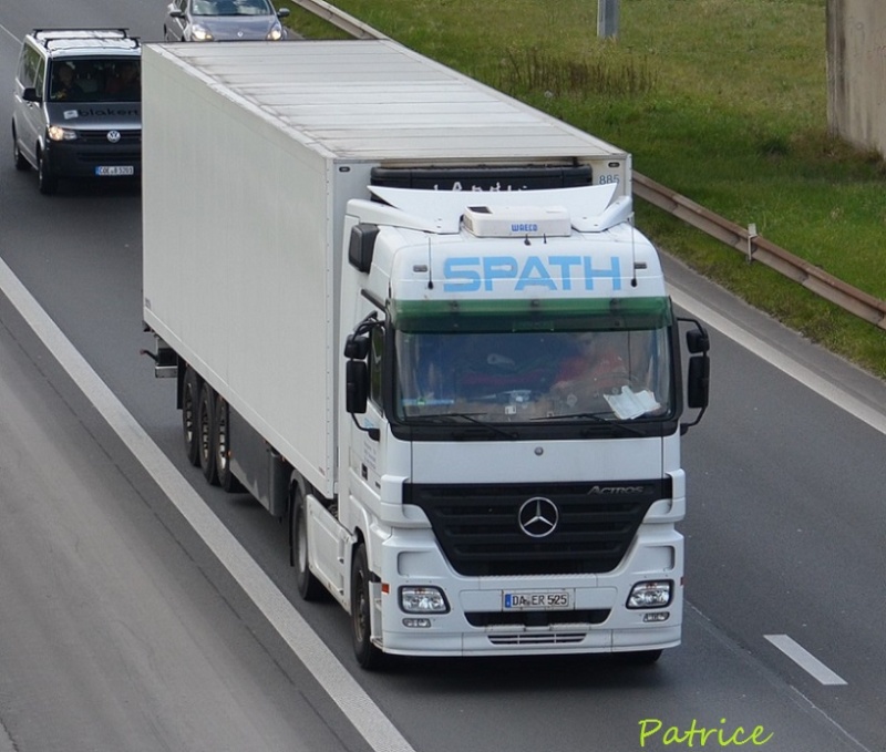 Spath (Darmstadt) 432p10
