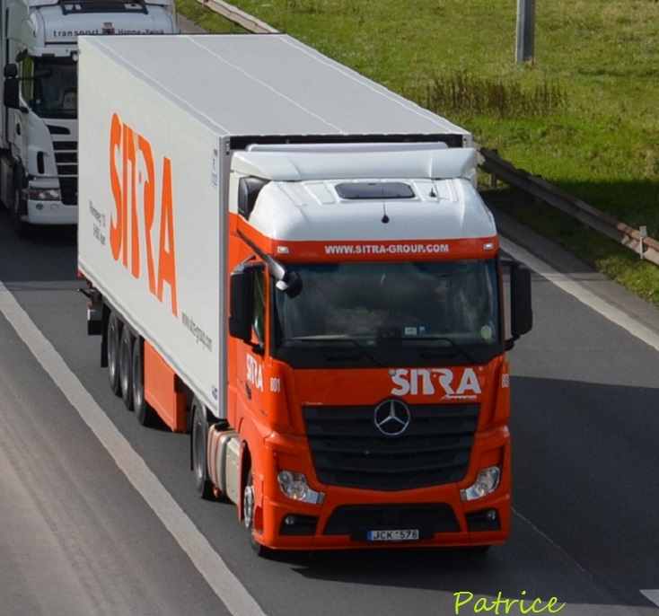 Sitra - Saelens Group (Ieper) - Page 7 82po10