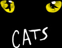 Bon anniversaire au Cats Cats_c10