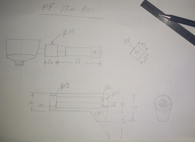 Projet : Super Mini-Rossi  - Page 23 Img_2060