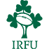 England v Ireland; Six Nations Round 3 Irelan10