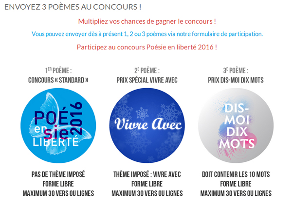 Tag poésie sur Neoprofs 3_poem10