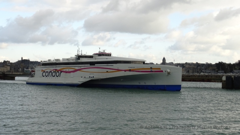 [Guernsey] Condor Ferries - Page 2 Pict-a29