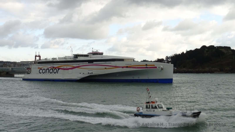 [Guernsey] Condor Ferries - Page 2 Pict-a31