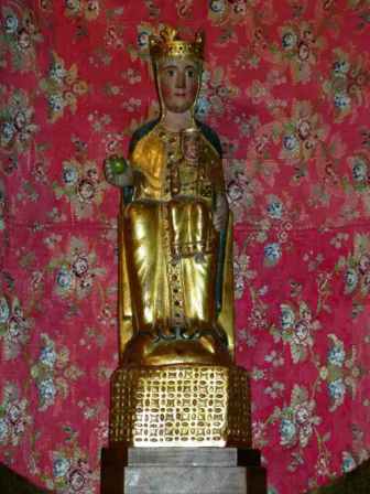 Virgen de Vico / Santos Cosme y Damián (R.M. SXVIII-O305) (MAM) Vico10