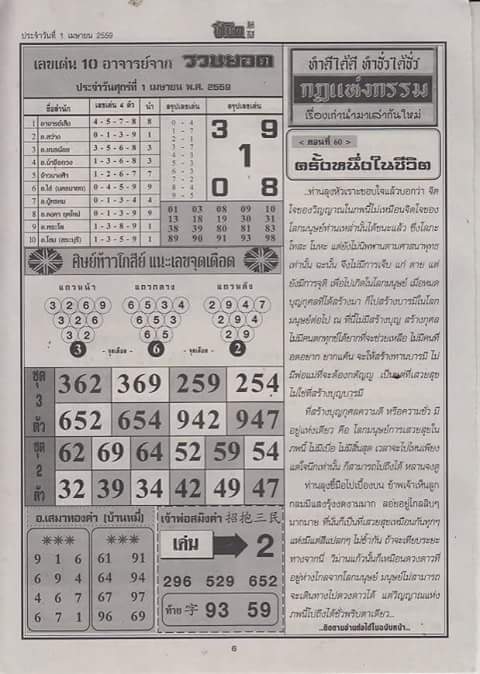 01-04-2016 1st,2end,3rd Paper 12400810