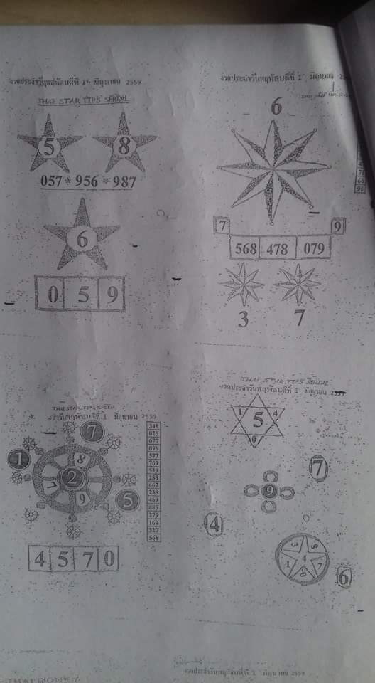 01-04-2016 1st,2end,3rd Paper - Page 2 96010310