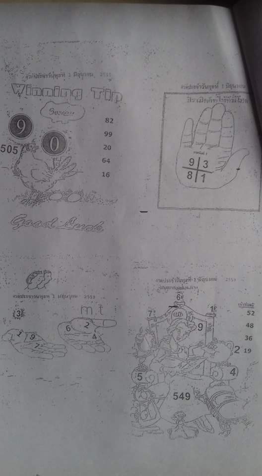 01-04-2016 1st,2end,3rd Paper - Page 2 98405310