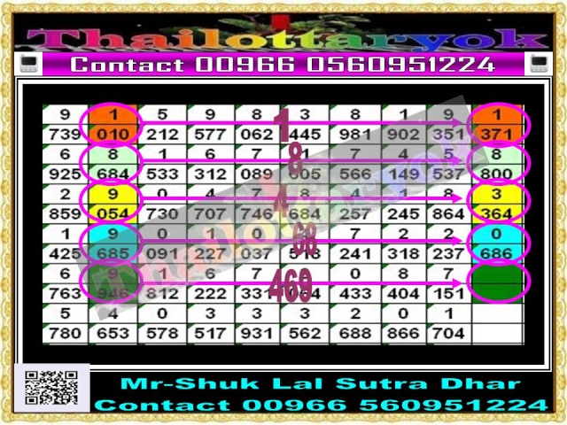 Mr-Shuk Lal 100% Tips 16-03-2016 - Page 4 Xcgvd10